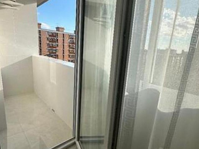 Ref. 131424 - Piso en venta en El Besós i el Maresme