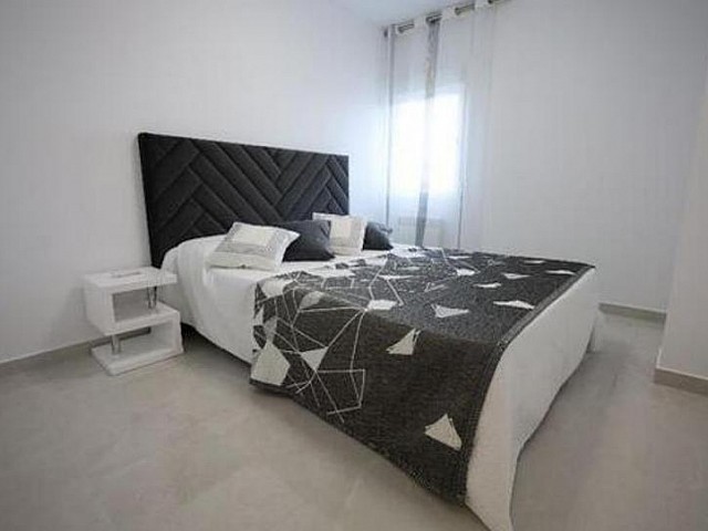 Ref. 131424 - Piso en venta en El Besós i el Maresme