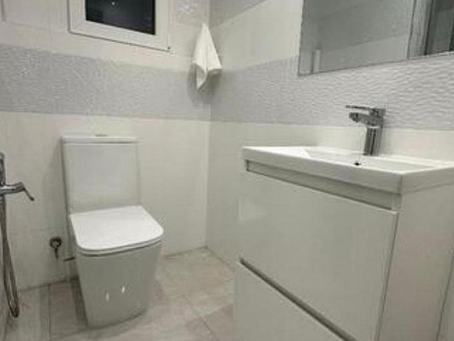 Ref. 131424 - Piso en venta en El Besós i el Maresme