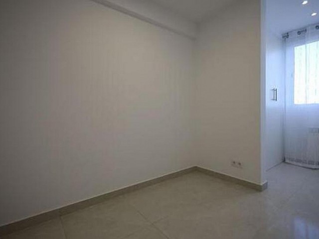Ref. 131424 - Piso en venta en El Besós i el Maresme
