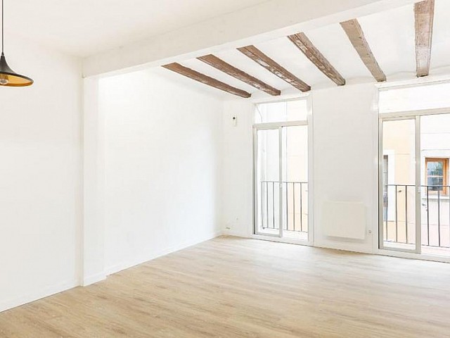 Ref. 131430 - Piso en venta en Plaça de la Llana, Sant Pere, Sta. Caterina
