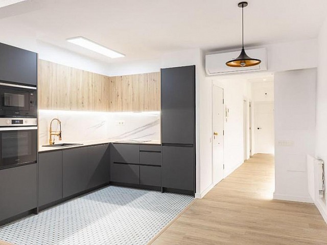 Ref. 131430 - Piso en venta en Plaça de la Llana, Sant Pere, Sta. Caterina