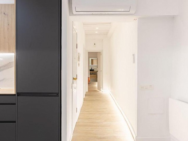 Ref. 131430 - Piso en venta en Plaça de la Llana, Sant Pere, Sta. Caterina