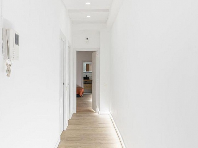 Ref. 131430 - Piso en venta en Plaça de la Llana, Sant Pere, Sta. Caterina