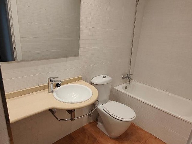  Piso en venta en Sants, Barcelona