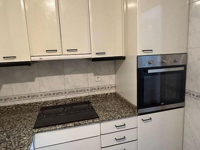 Ref. 128214 - Piso en venta en Carrer del Torrent de Les Flors Vila