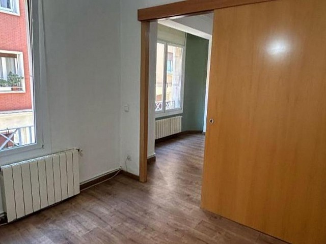 Ref. 128214 - Piso en venta en Carrer del Torrent de Les Flors Vila