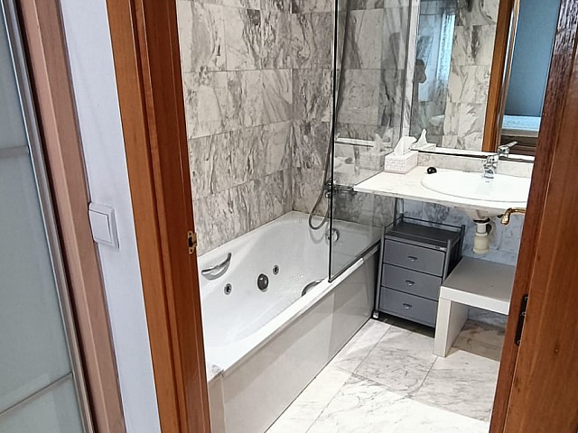 Ref. 131643 - Piso en venta en Diagonal Mar i el Front Marítim