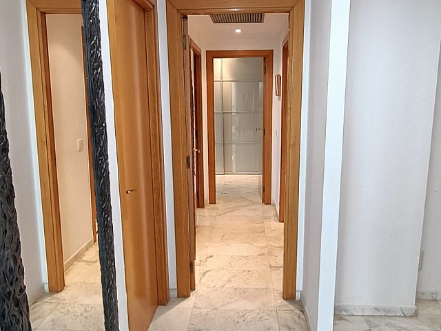 Ref. 131643 - Piso en venta en Diagonal Mar i el Front Marítim