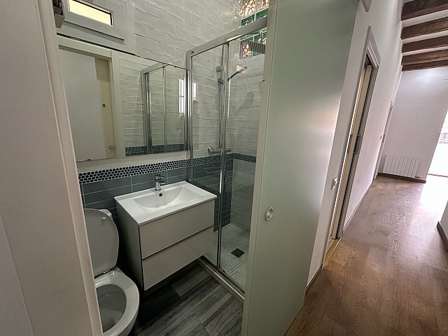 Piso en venta en Poble sec, Barcelona