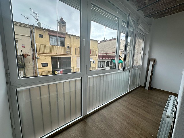 Piso en venta en Poble sec, Barcelona. 