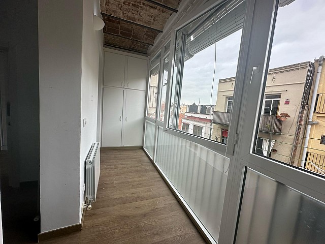 618cf536 06d9 4ebc ad88 a92aaf8615d8