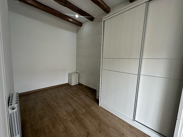 Piso en venta en Poble sec, Barcelona