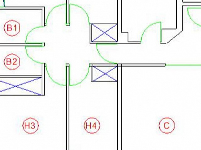 venta piso Les Corts, comprar piso Barcelona, piso 4 habitaciones Les Corts, piso con balcón Barcelona, inmueble en venta Les Corts, piso con 2 baños Les Corts, piso reformado Les Corts, vivienda lista para entrar a vivir, piso familiar Barcelona, oportun