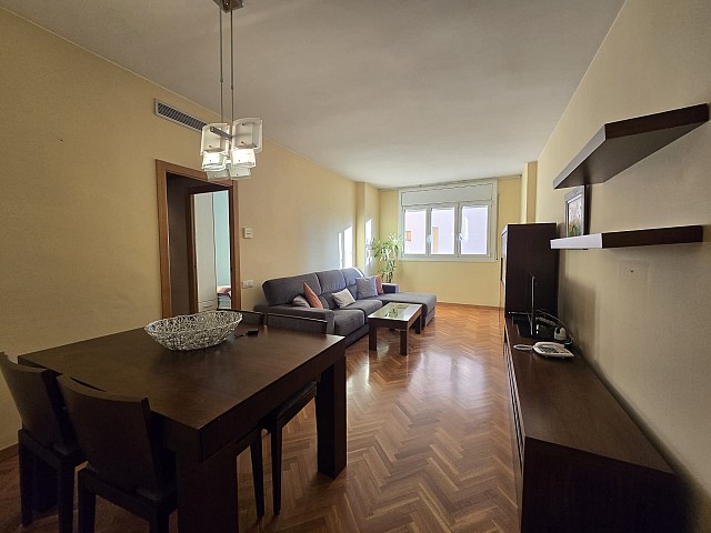 Продается квартира в Саграда Фамилия, Барселона