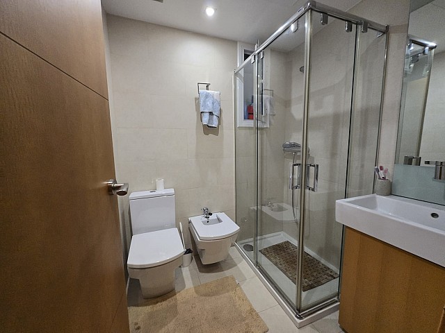 Ref. 129946 - Piso en venta en Sagrada Familia Barcelona