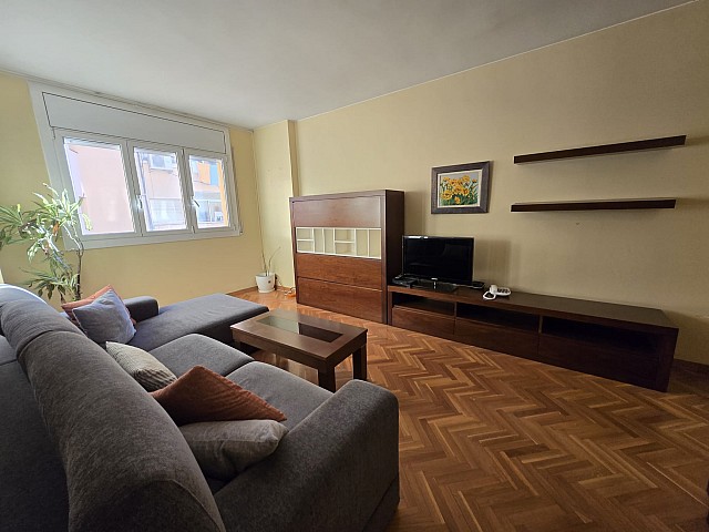 e4c82411 ed5b 4586 b23b 2964127401f6