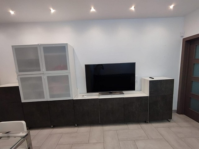 Ref. 130630 - Piso en venta en Sagrada Família