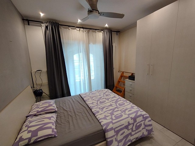 Ref. Ref. 130630 - Piso en venta en Sagrada Família130630 - Piso en venta en Sagrada Famíliaage 2025 04 30 at 11.55.52