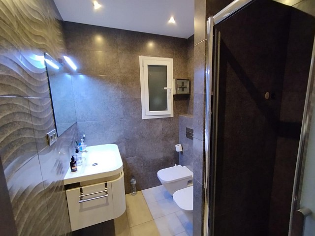Ref. 130630 - Piso en venta en Sagrada Família