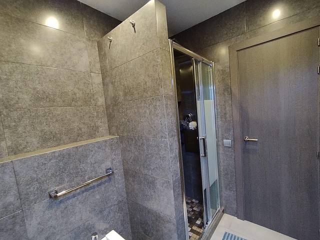Ref. 130630 - Piso en venta en Sagrada Família