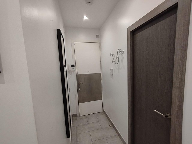 Ref. 130630 - Piso en venta en Sagrada Família