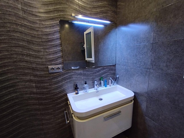 Ref. 130630 - Piso en venta en Sagrada Família