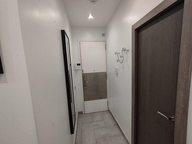 Ref. 130630 - Piso en venta en Sagrada Família
