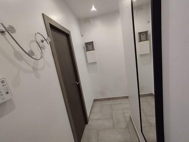 Ref. 130630 - Piso en venta en Sagrada FamíliaWhatsApp Image 2025 04 30 at 11.55.06 (2)