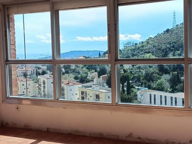 Piso en venta , Sant Genís dels Agudells, Barcelona