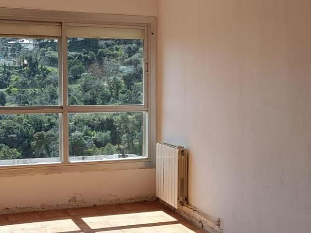 Piso en venta , Sant Genís dels Agudells, Barcelona