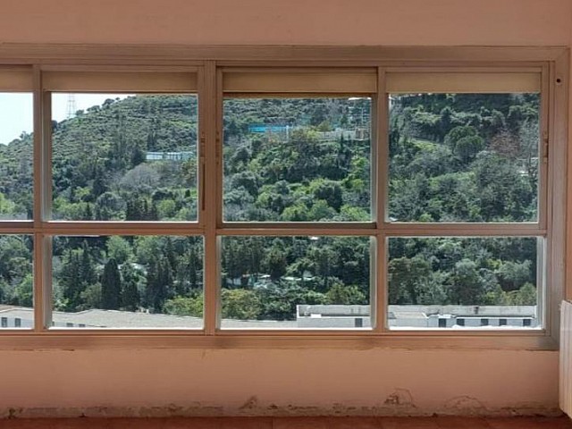 Piso en venta , Sant Genís dels Agudells, Barcelona