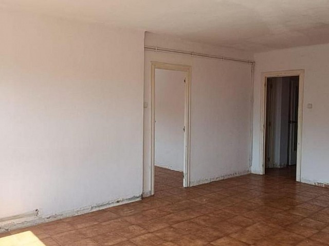 Piso en venta , Sant Genís dels Agudells, Barcelona