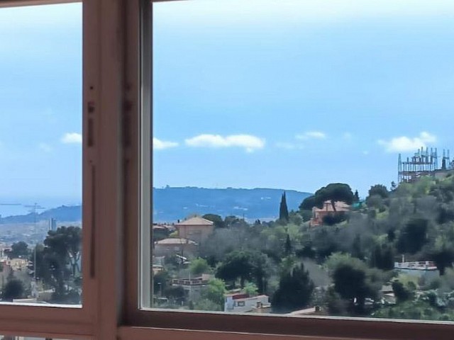 Piso en venta , Sant Genís dels Agudells, Barcelona