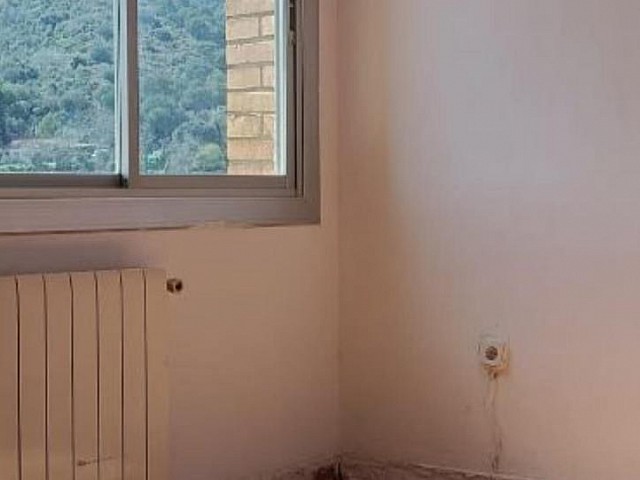 Piso en venta , Sant Genís dels Agudells, Barcelona