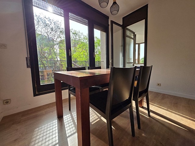 WhatsApp Image 2025 05 03 at 13.07.24 (1)