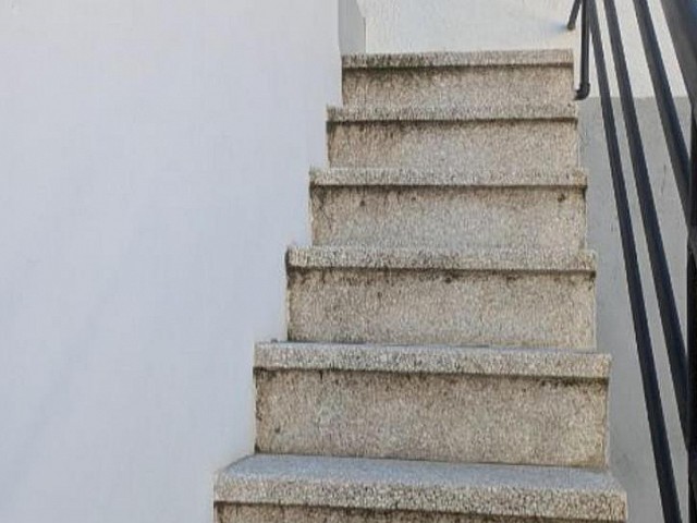 1171467