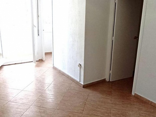 Ref. 133479 - Piso en venta en La Nova Esquerra de l'Eixample