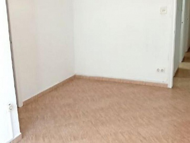 Ref. 133479 - Piso en venta en La Nova Esquerra de l'Eixample
