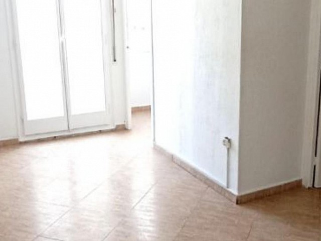 Ref. 133479 - Piso en venta en La Nova Esquerra de l'Eixample
