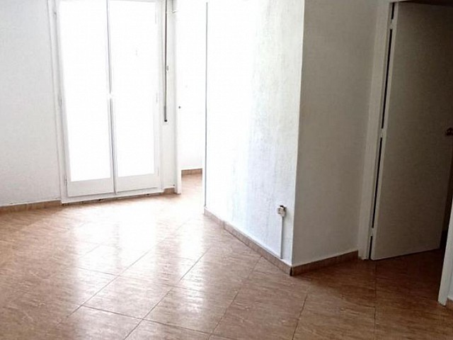 Ref. 133479 - Piso en venta en La Nova Esquerra de l'Eixample