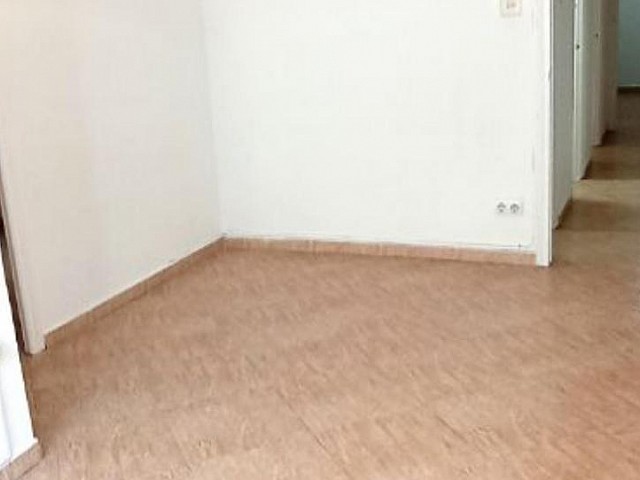 1172879Ref. 133479 - Piso en venta en La Nova Esquerra de l'Eixample