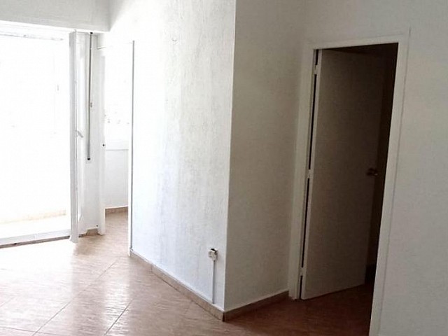 Piso en venta en La Nova Esquerra de l'Eixample