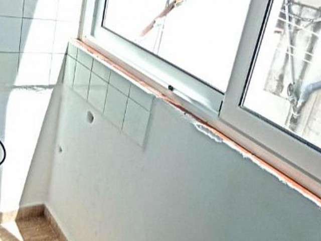 Ref. 133479 - Piso en venta en La Nova Esquerra de l'Eixample2