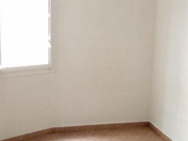 Ref. 133479 - Piso en venta en La Nova Esquerra de l'Eixample