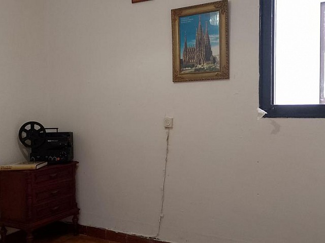 Ref. 133484 - Piso en venta en el Camp d'en Grassot i Gràcia Nova