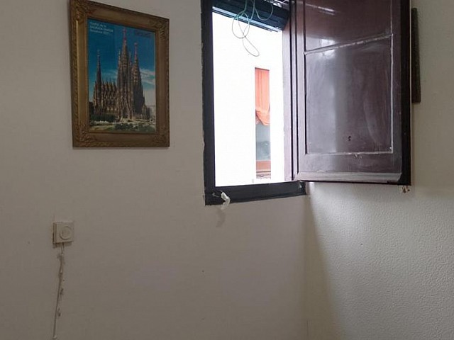 Ref. 133484 - Piso en venta en el Camp d'en Grassot i Gràcia Nova