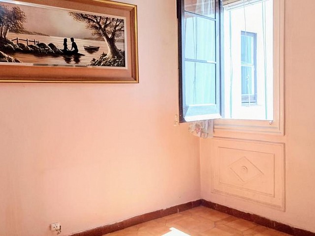 Ref. 133484 - Piso en venta en el Camp d'en Grassot i Gràcia Nova