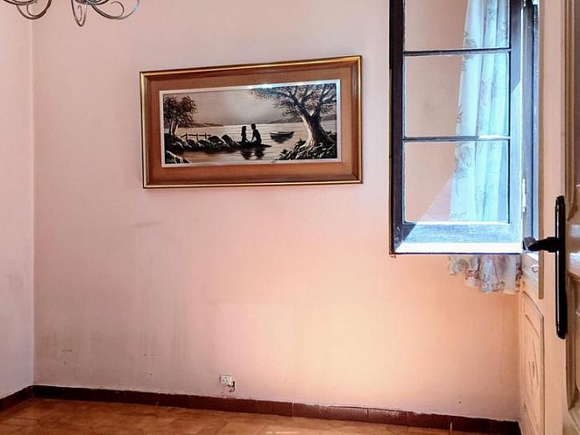 Ref. 133484 - Piso en venta en el Camp d'en Grassot i Gràcia Nova