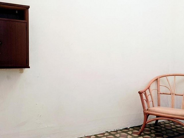 Ref. 133484 - Piso en venta en el Camp d'en Grassot i Gràcia Nova